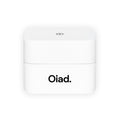 Oiad Relief Nourishing Lip Care Balm