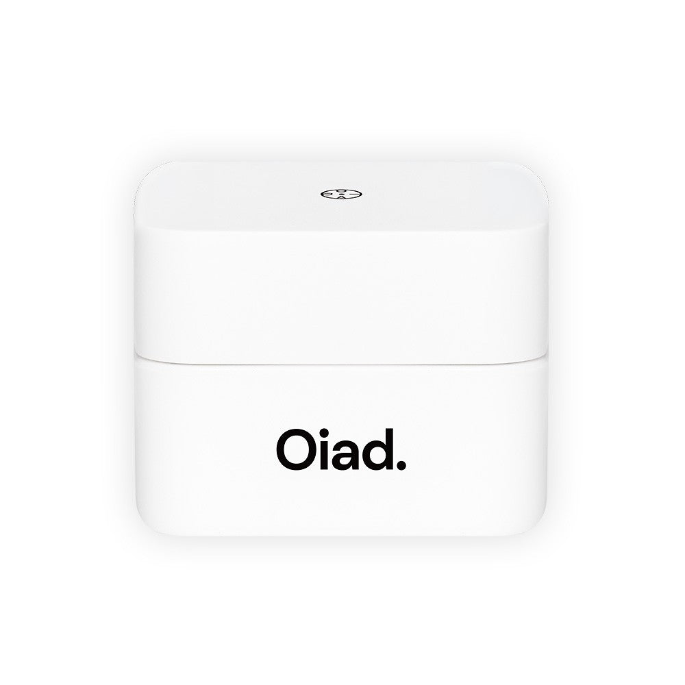 Oiad Relief Nourishing Lip Care Balm