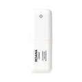 Oiad Liptique 011 Roana