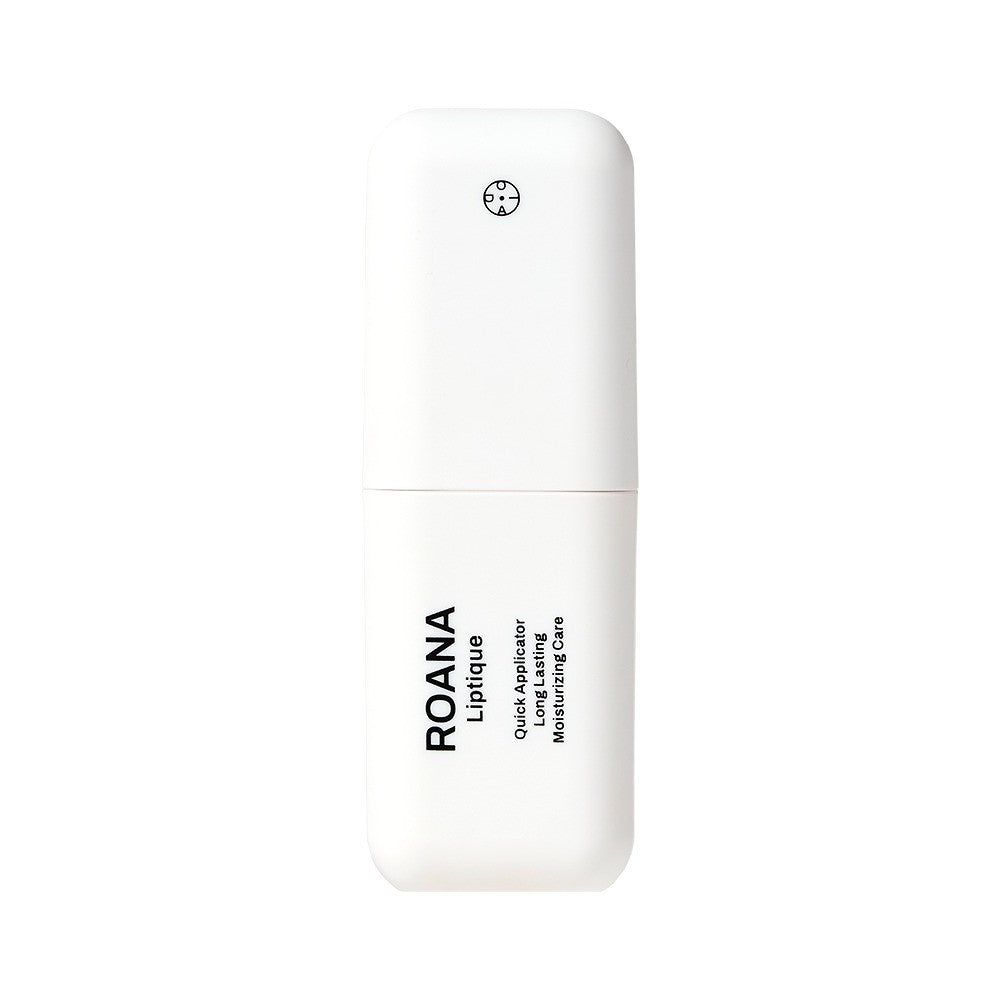 Oiad Liptique 011 Roana