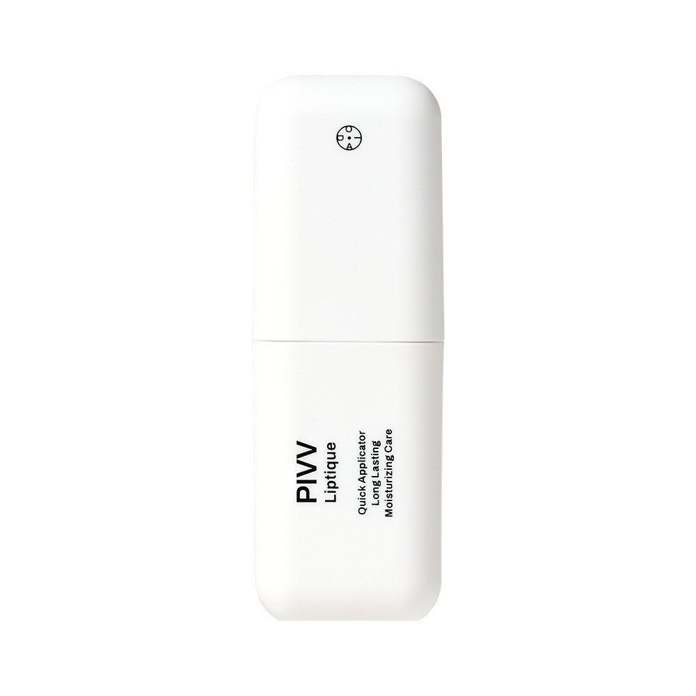 Oiad Liptique 012 Pivv