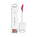 Oiad Slayn Air Blur Tint 01 Toa