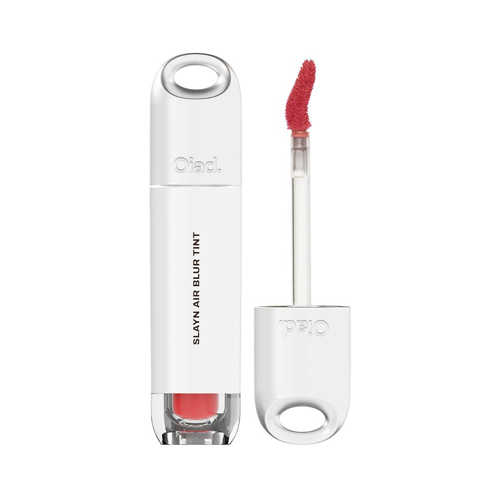 Oiad Slayn Air Blur Tint 01 Toa