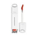 Oiad Slayn Air Blur Tint 02 Cotta
