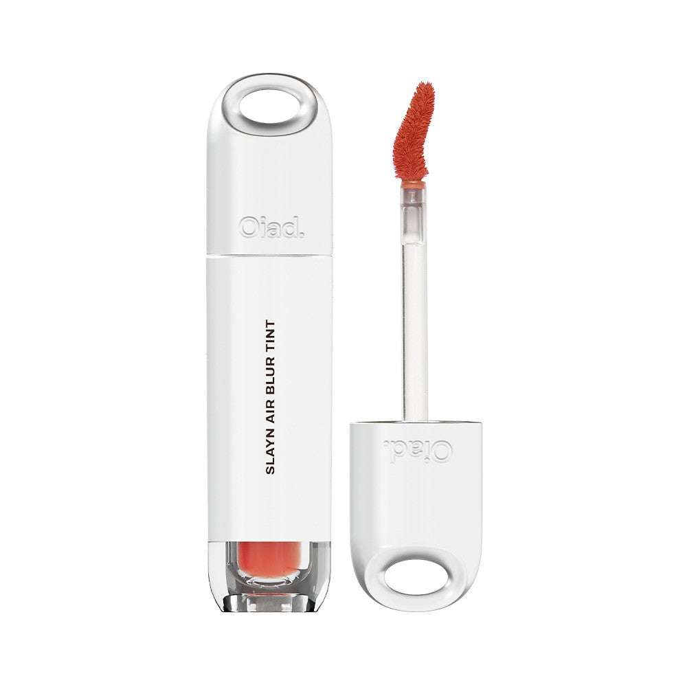 Oiad Slayn Air Blur Tint 02 Cotta