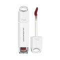 Oiad Slayn Air Blur Tint 05 Toff Scene