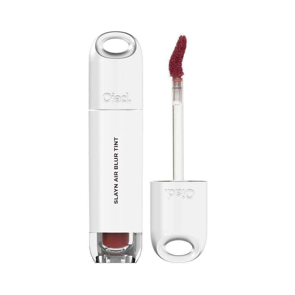 Oiad Slayn Air Blur Tint 05 Toff Scene