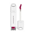 Oiad Slayn Air Blur Tint 07 Chaze