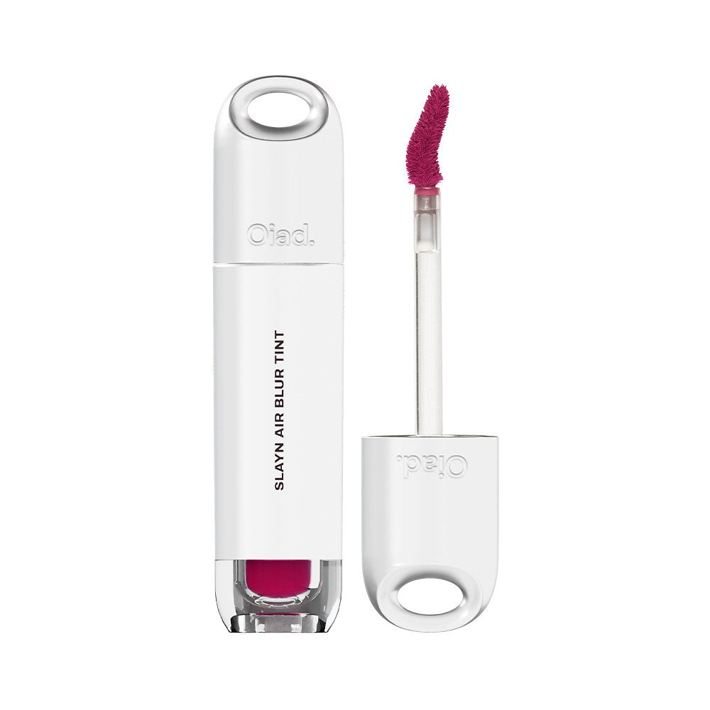 Oiad Slayn Air Blur Tint 07 Chaze