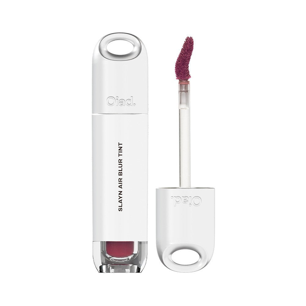 Oiad Slayn Air Blur Tint 08 Lo Fig