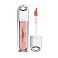Oiad Slayn Powder Mixing Water Tint 01 Punch
