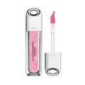 Oiad Slayn Powder Mixing Water Tint 02 Fikki
