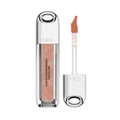 Oiad Slayn Powder Mixing Water Tint 04 Taffy