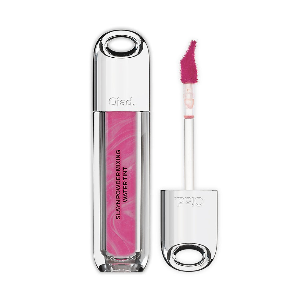 Oiad Slayn Powder Mixing Water Tint 08 Un-bitty