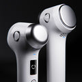 Glow.m Glow.m Cryo Sonic Pro