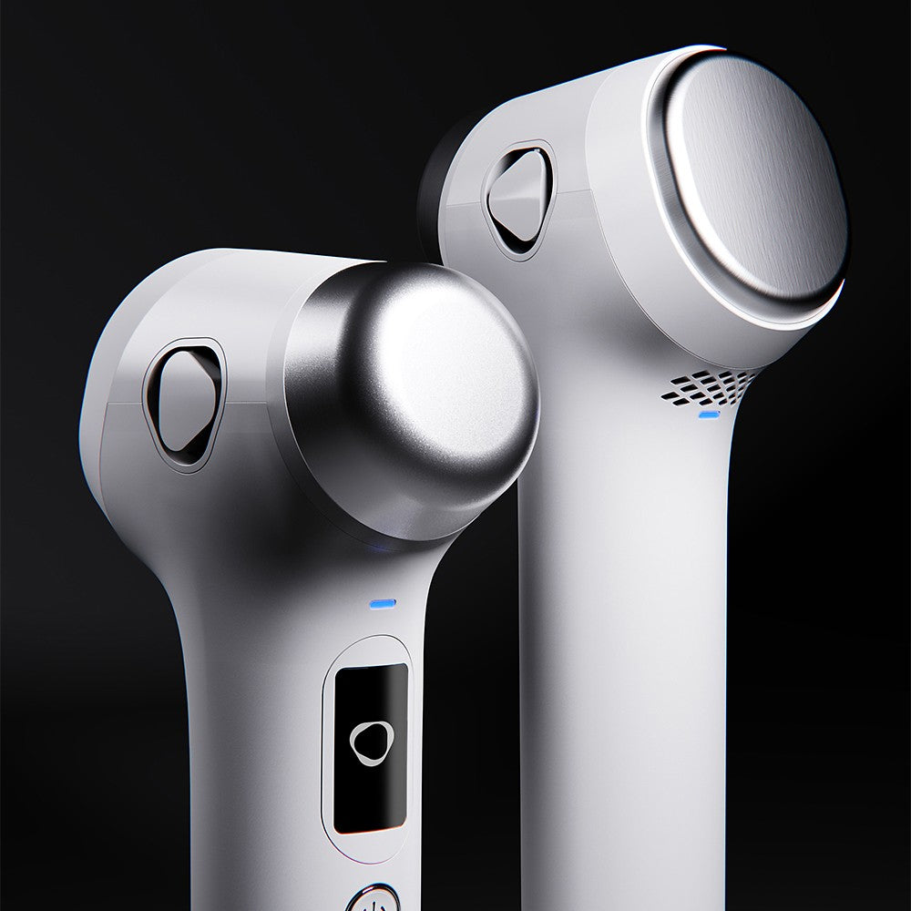 Glow.m Glow.m Cryo Sonic Pro