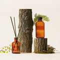 Rest In Nature Pfm Forest Wood Diffuser 250ml