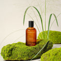 Rest In Nature Pfm Fresh Grass Fabric Spray 100ml