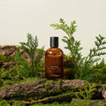 Rest In Nature Pfm Forest Wood Fabric Spray 100ml