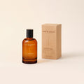Rest In Nature Pfm Sea Salt & Marine Fabric Spray 100ml