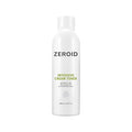 Zeroid Intensive Cream Toner 200ml