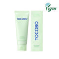 Tocobo Cica Calming Gel Cream