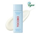 Tocobo 生物水潤防曬霜