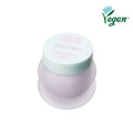 قناع الشفاه المعزز للكولاجين من توكوبو