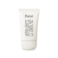Portre Water Veil Sun Cream