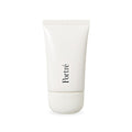Portre Blur Skin Tint Rose