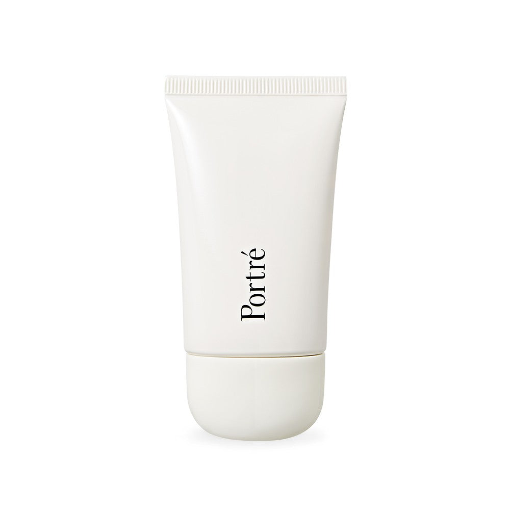 Portre Blur Skin Tint Rose