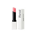 Portre Bare Color Balm More Rose