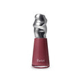 Portre Tint Glow Jour Mauve Taupe