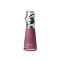 Portre Tint Glow Jour 爵士葡萄色