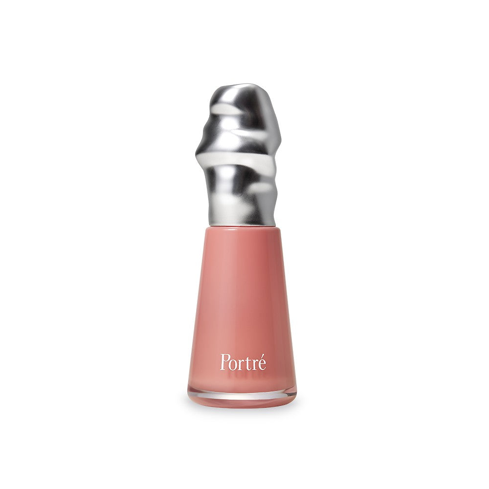 Portre Portrã© Tint Glow Jour Neutral Mellow
