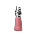 Portre Portrã© Tint Glow Jour Pink Levre