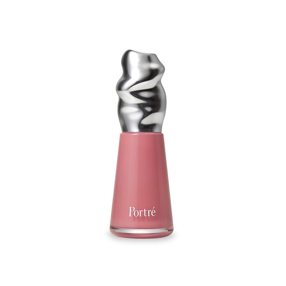 Portre Portrã© Tint Glow Jour Pink Levre