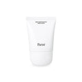 Portre Hand Cream Nouveau Gentle Musk