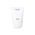 Portre Portrã© Hand Cream Nouveau Veiled Wood