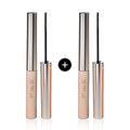 Tool Lab 可洗精華液 Cara Duo