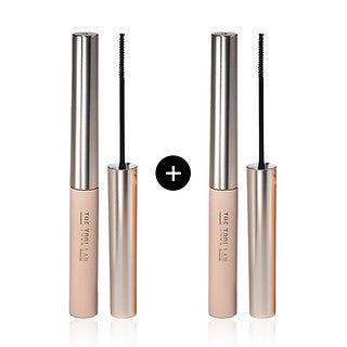 Tool Lab 可洗精華液 Cara Duo