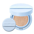 The Tool Lab Stamp Skinfit Cushion Airy 19 Porcelain Main Product