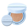 كريم أساس ذا تول لاب ستامب سكينفيت كوشن إيري 23 بيج طبيعي - المنتج الرئيسي
