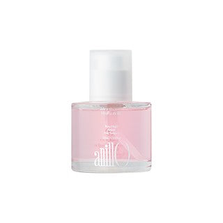 Anillo Rosy Night Repair Hair Essence 50ml