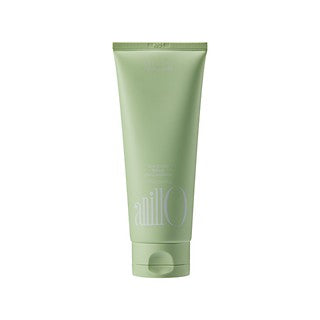Anillo Lime Sunday Refresh Hair Conditioner 150ml