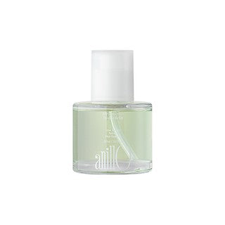 Anillo Lime Sunday Refresh Hair Essence 50ml