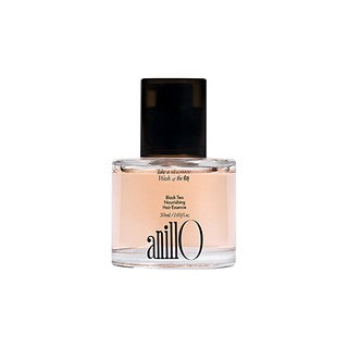 Anillo Black Tea Nourishing Hair Essence 50ml