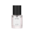 عطر أنيلو روزي نايت 10 مل