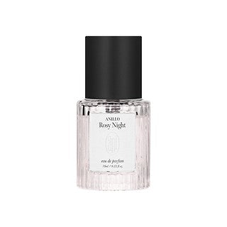 عطر أنيلو روزي نايت 10 مل