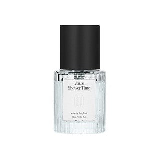 عطر أنيلو أو دو بارفان للاستحمام 10 مل